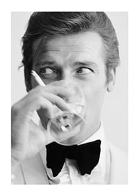 Roger Moore-1