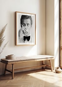 Roger Moore-8