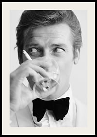 Roger Moore-2
