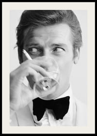 Roger Moore-2