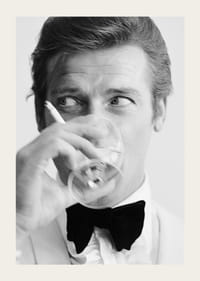Roger Moore-3
