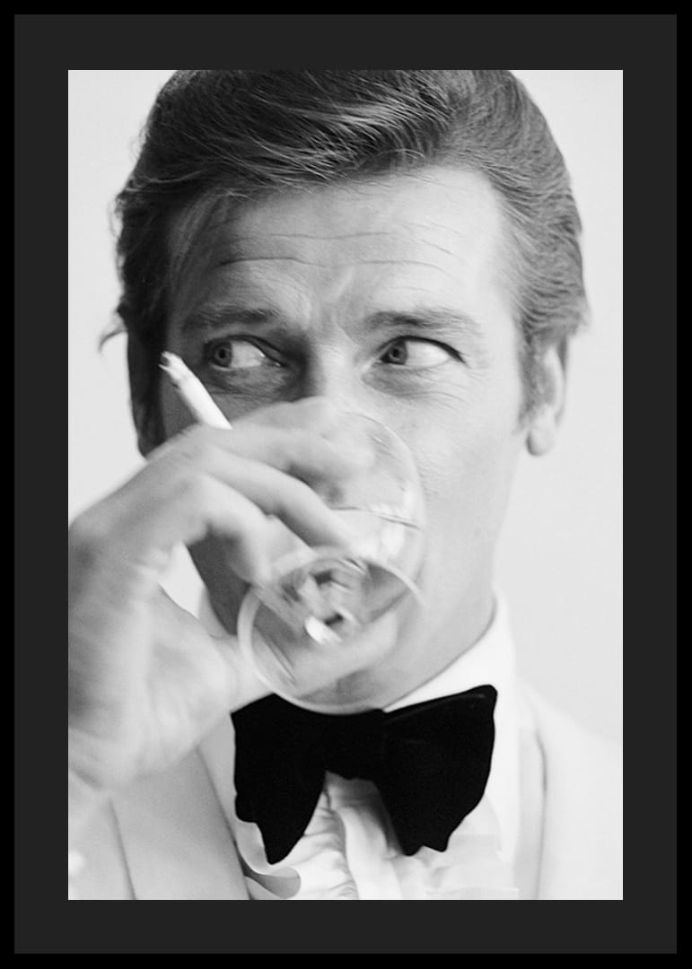 Roger Moore-12