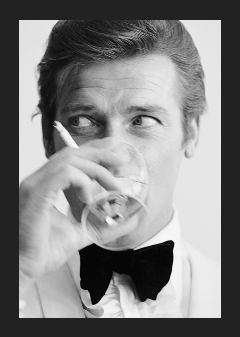 Roger Moore-12