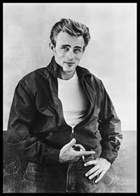 James Dean-6
