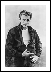 James Dean-0