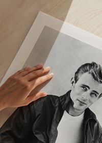 James Dean-9