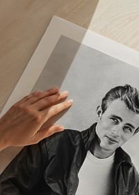 James Dean-5