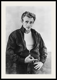 James Dean-2
