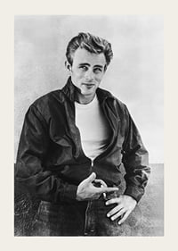 James Dean-3