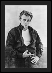 James Dean-4