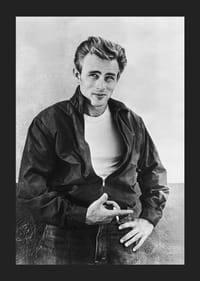 James Dean-5