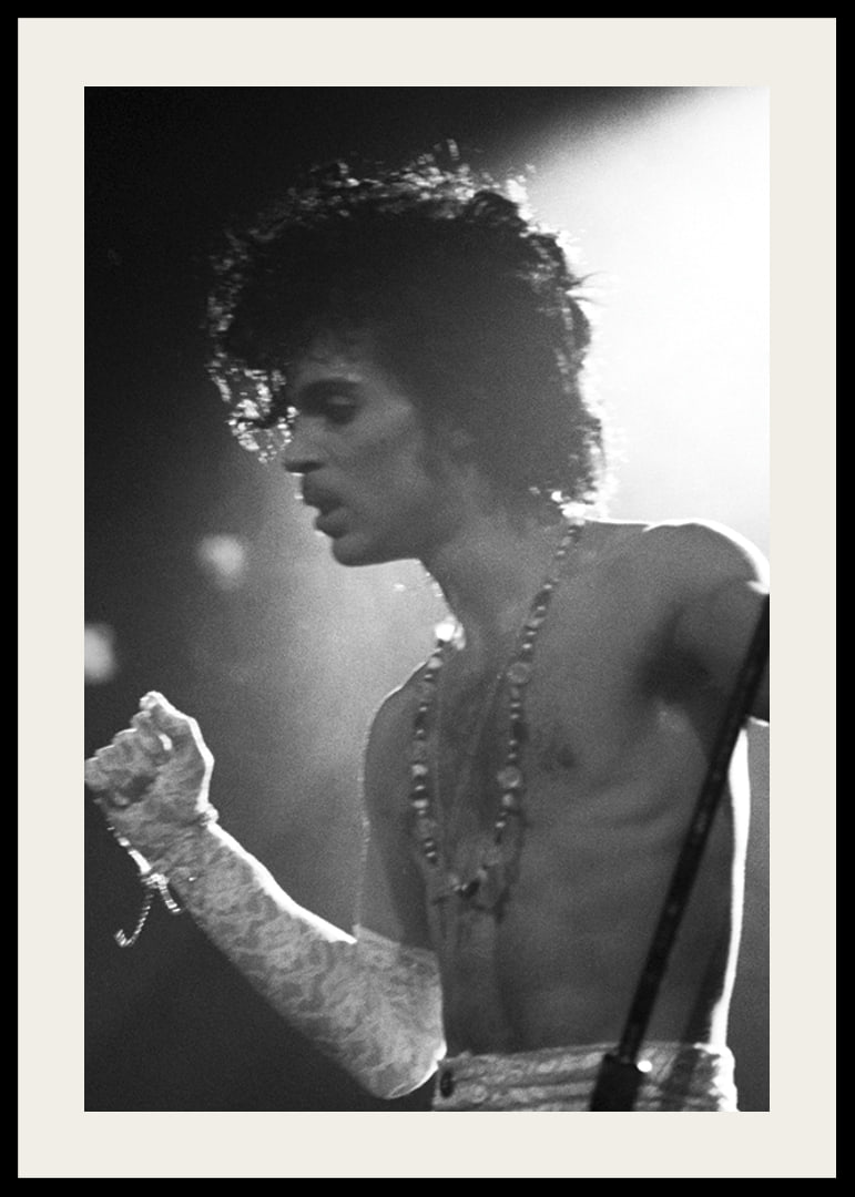 Prince-12