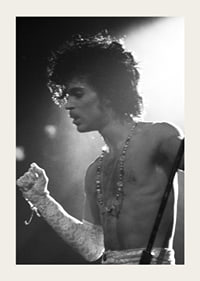 Prince-3