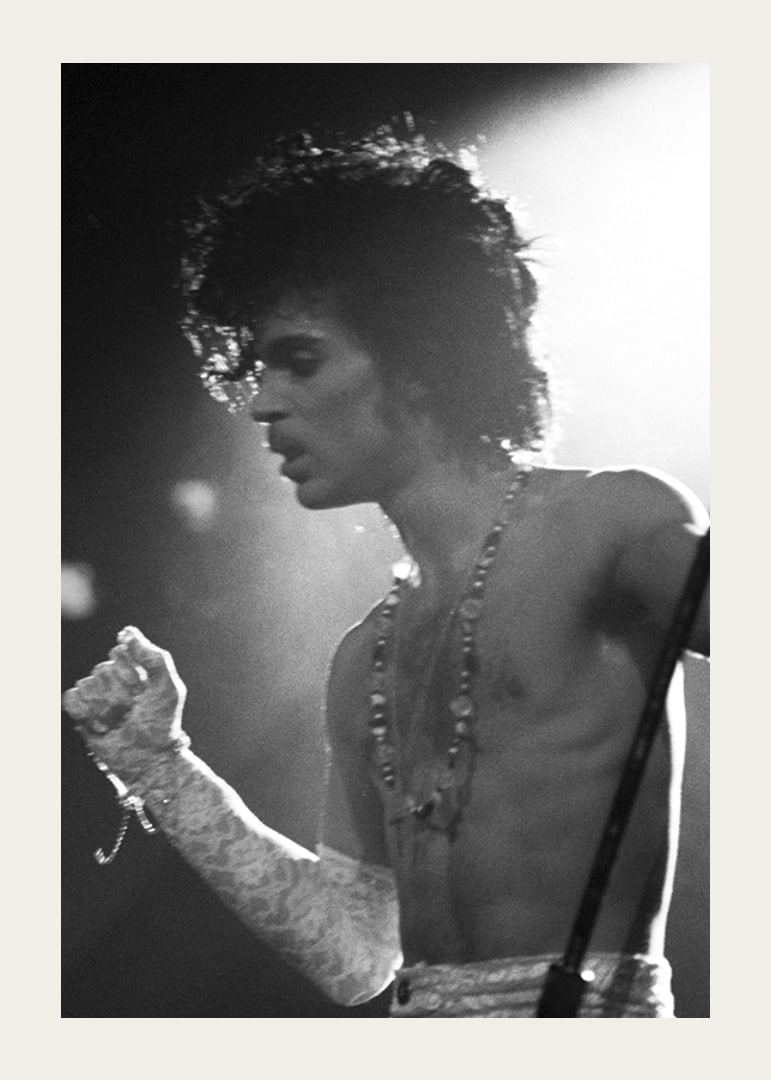 Prince-12