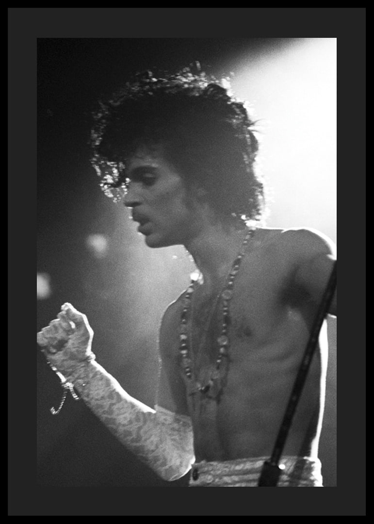 Prince-12