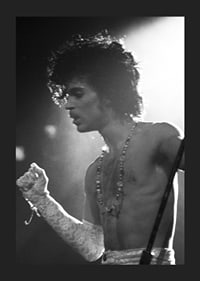 Prince-5