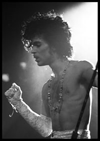 Prince-6