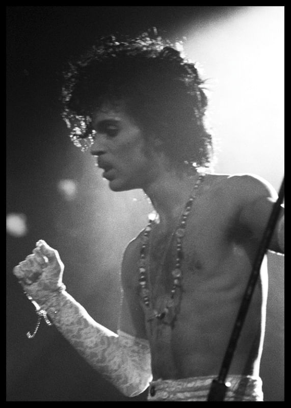 Prince-12