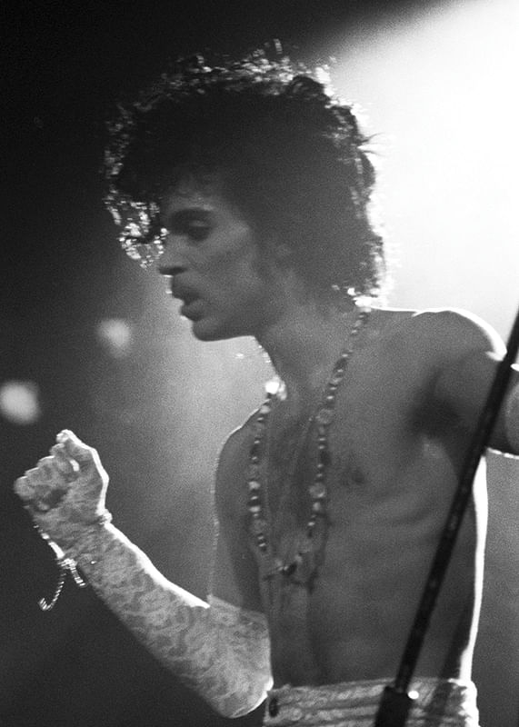 Prince-12