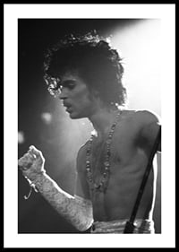 Prince-0