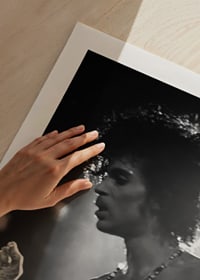 Prince-9