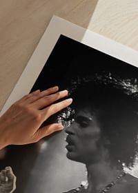 Prince-5