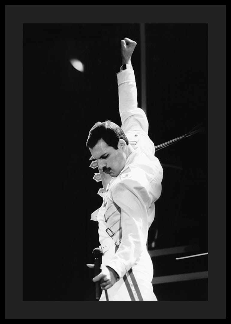 Freddie Mercury-12