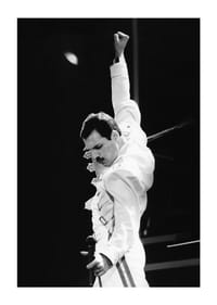 Freddie Mercury-3