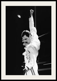Freddie Mercury-4