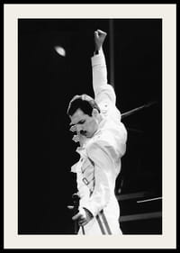 Freddie Mercury-4