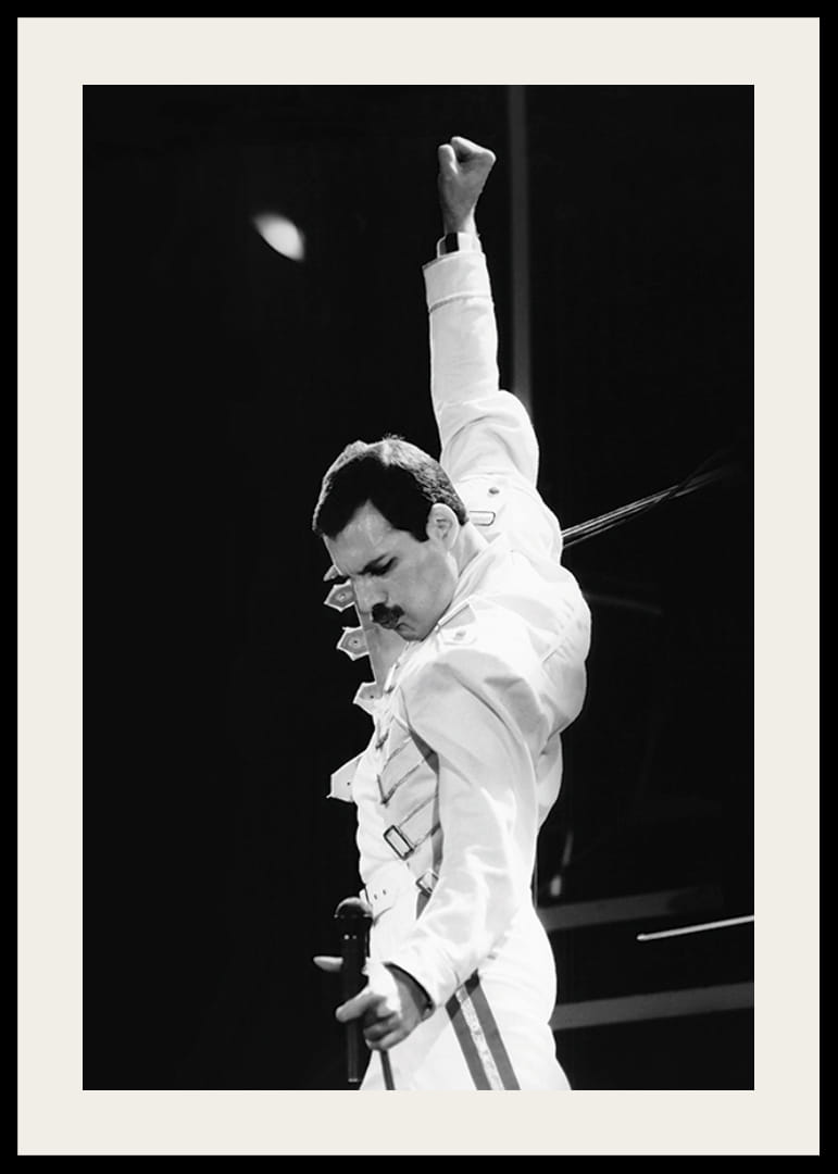 Freddie Mercury-12