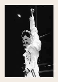 Freddie Mercury-5