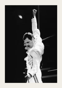 Freddie Mercury-5