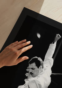 Freddie Mercury-9