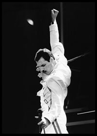 Freddie Mercury-6