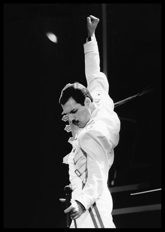 Freddie Mercury-12