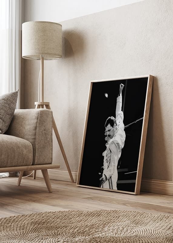 Freddie Mercury-12