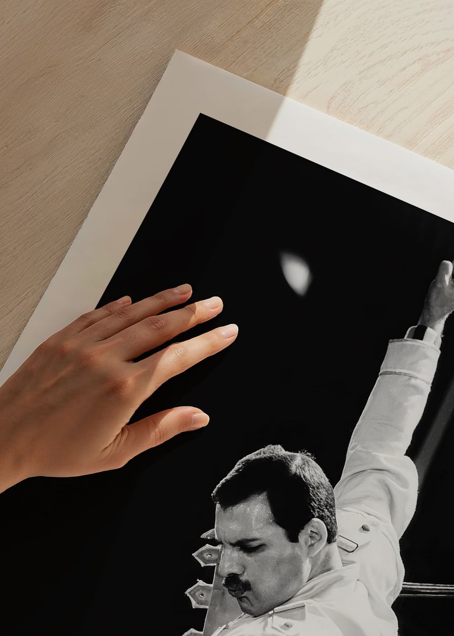 Freddie Mercury-12