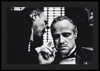 Marlon Brando-0