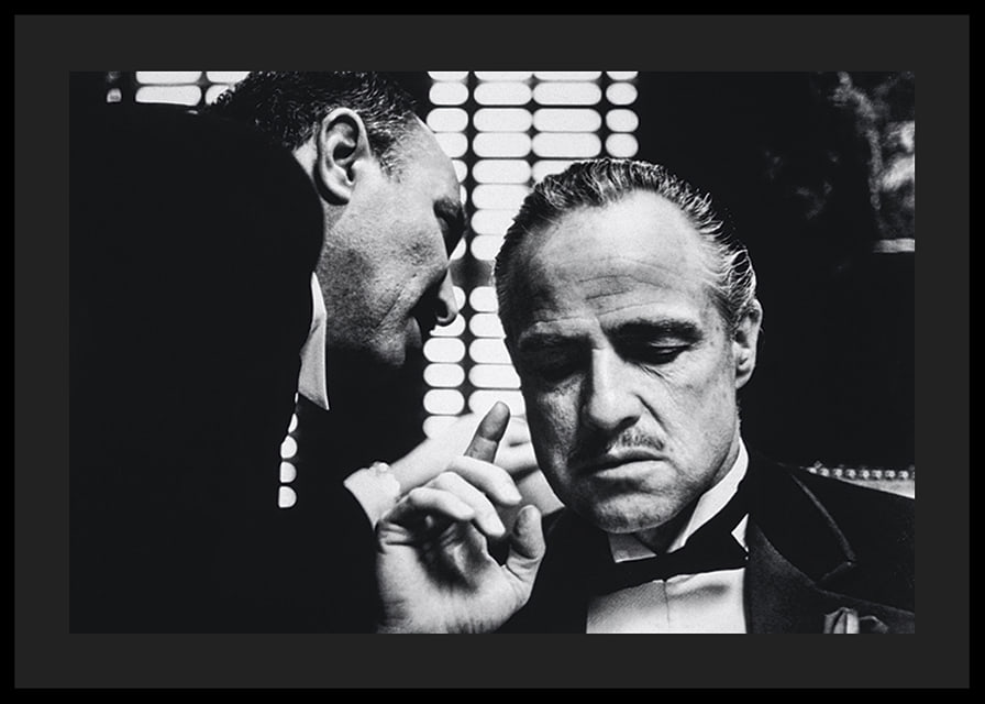 Marlon Brando-12