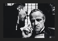 Marlon Brando-1