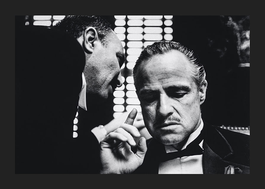 Marlon Brando-12