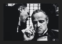 Marlon Brando-1
