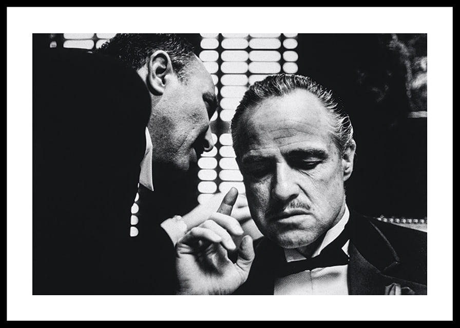 Marlon Brando-12