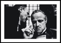 Marlon Brando-2