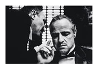 Marlon Brando-3