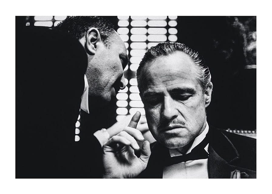 Marlon Brando-12