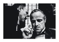 Marlon Brando-3