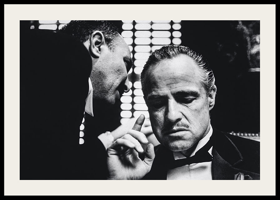 Marlon Brando-12