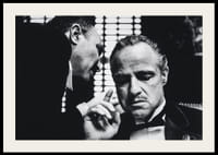 Marlon Brando-4